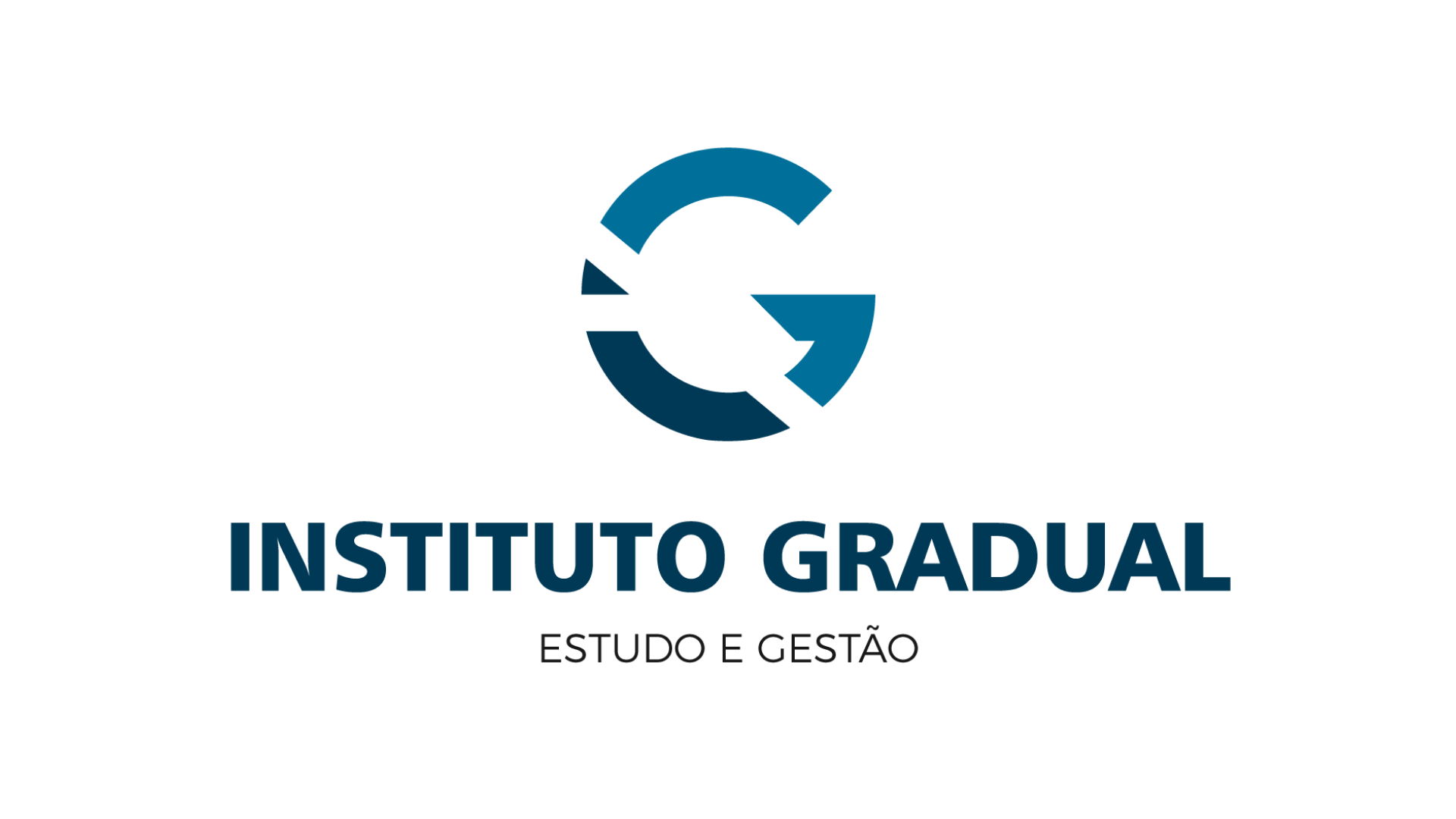 Instituto Gradual